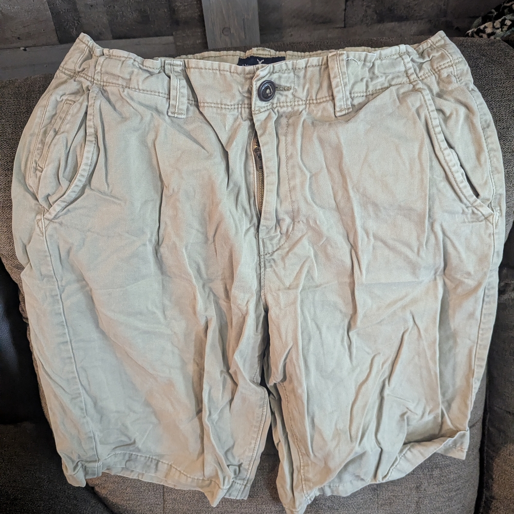 Men's American Eagle Shorts